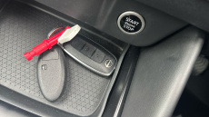 Nissan Qashqai 1.3 DiG-T MH N-Connecta 5dr Petrol Hatchback